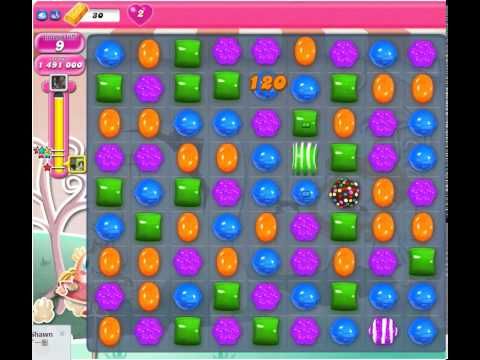 Video guide by Naobee: Candy Crush Level 336 #candycrush