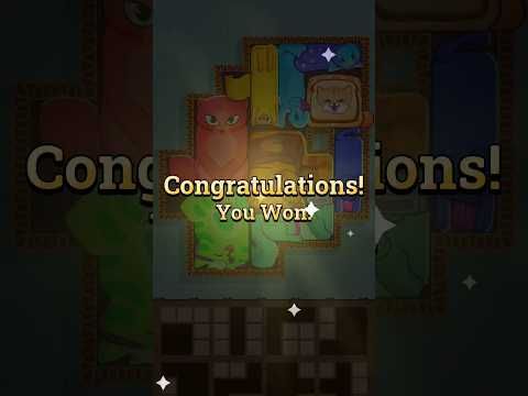 Video guide by King Sprit Gamer: Block Puzzle Part 2 - Level 29 #blockpuzzle