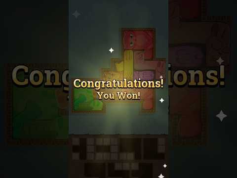 Video guide by King Sprit Gamer: Block Puzzle Part 3 - Level 28 #blockpuzzle