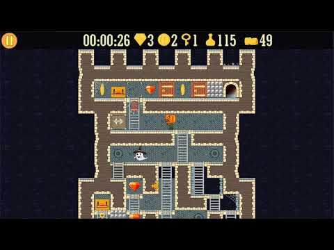 Video guide by World of Video Games: WORLD 1-1 World 11 - Level 11 #world11