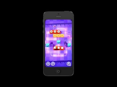 Video guide by dinalt: Pudding Monsters Level 418 #puddingmonsters