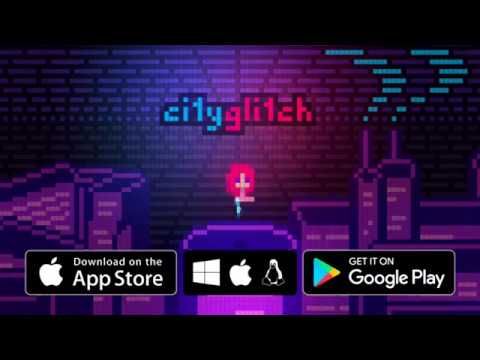 Video guide by : Cityglitch  #cityglitch