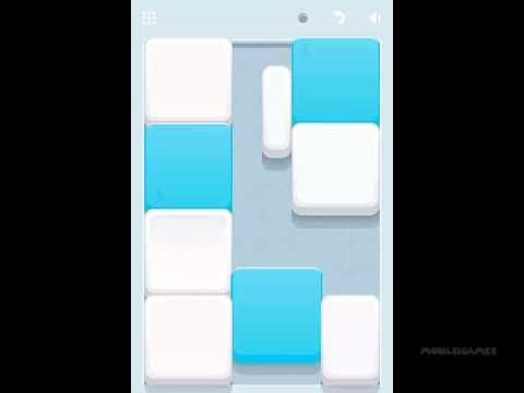 Video guide by MobileiGames: Blockwick Level 19 #blockwick