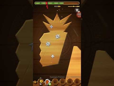 Video guide by Droid Android: ISlash Heroes Level 17 #islashheroes