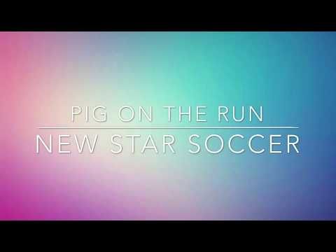 Video guide by Pig on the Run: New Star Soccer Level 10 #newstarsoccer