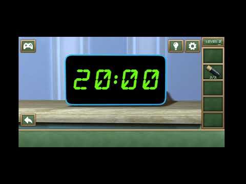 Video guide by Mobile Games Network : High School Escape Level 123 #highschoolescape