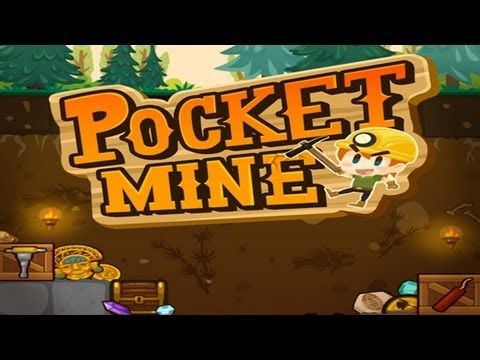 Video guide by : Pocket Mine  #pocketmine