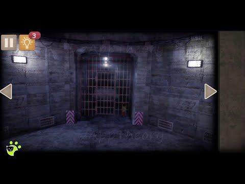 Video guide by zAppTheory: Room Escape Level 5 #roomescape