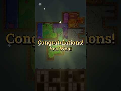 Video guide by King Sprit Gamer: Block Puzzle Part 3 - Level 29 #blockpuzzle