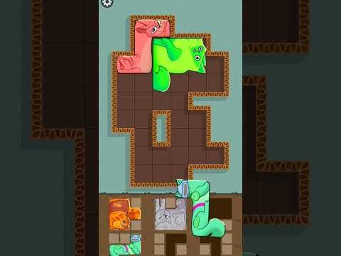 Video guide by King Sprit Gamer: Block Puzzle Part 1 - Level 25 #blockpuzzle