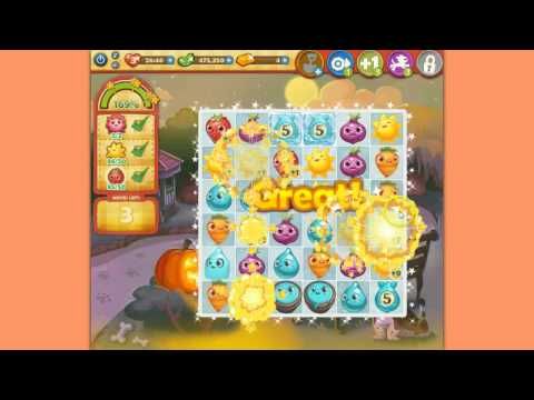 Video guide by the Blogging Witches: Farm Heroes Saga Level 248 #farmheroessaga