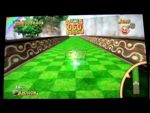 Video guide by : Super Monkey Ball levels 1-10 #supermonkeyball