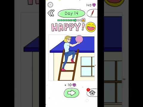 Video guide by puzzlesolver: Happy Cafe Level 11 #happycafe