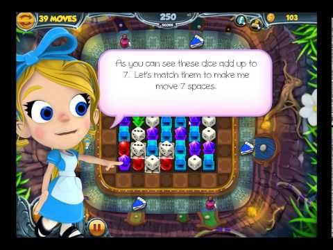 Video guide by 林湧森 (Dyson Lin): Timeless Gems Level 2 #timelessgems