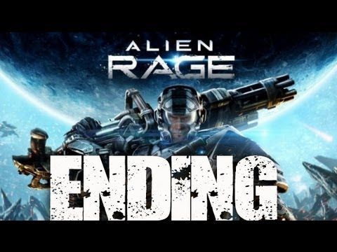 Video guide by RabidRetrospectGames: Ending Part 14  #ending