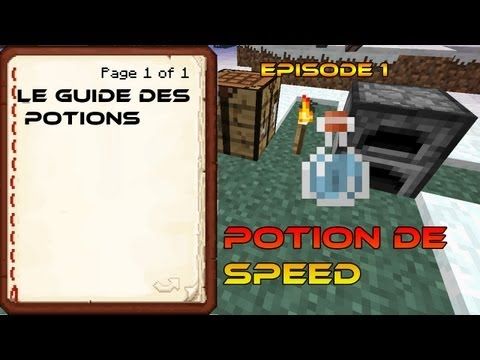 Video guide by Nykyta07: Potions Episode 2 #potions