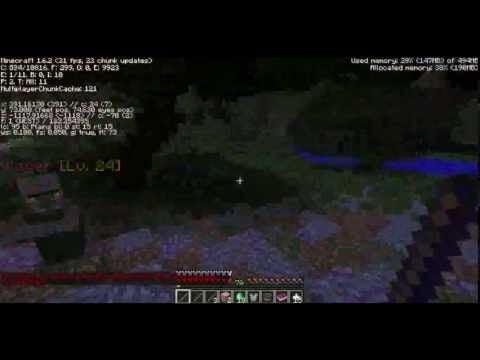 Video guide by AbyssalMelody13: Potions Part 5  #potions