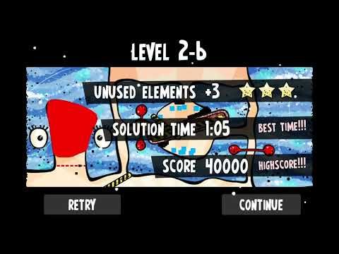 Video guide by Chai_Chainoviy: Feed Me Oil Level 26 #feedmeoil