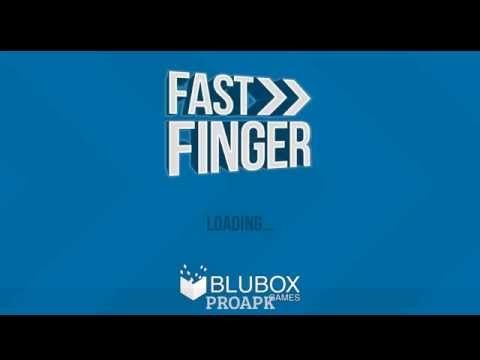 Video guide by : Fast Finger  #fastfinger