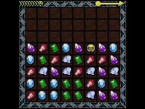 Video guide by Gamer Play: Jewel Quest Level 53 #jewelquest