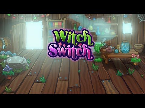 Video guide by : Witch Switch  #witchswitch
