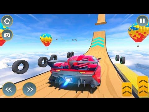 Video guide by Simulator Game: Parking Frenzy 2.0 Level 175 #parkingfrenzy20