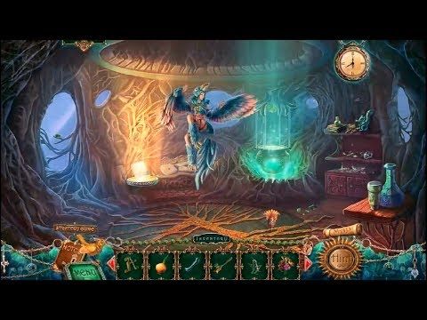 Video guide by 1176620: Queen's Tales: The Beast and the Nightingale Part 6 #queenstalesthe