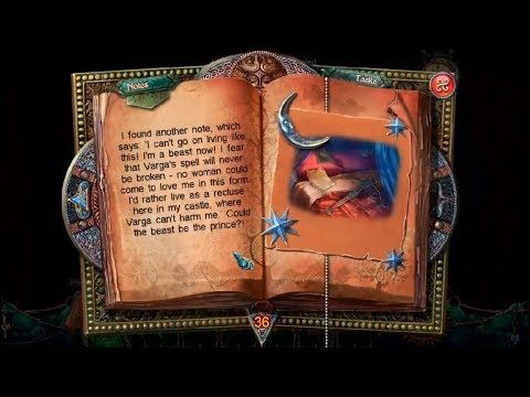 Video guide by 1176620: Queen's Tales: The Beast and the Nightingale Part 9 #queenstalesthe