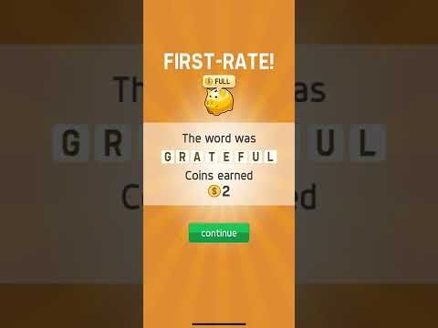 Video guide by RebelYelliex Gaming: Pic-To-Word Level 86 #pictoword