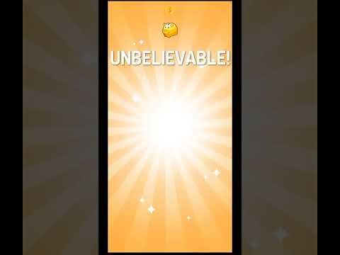 Video guide by Improvinglish: Pic-To-Word Level 100 #pictoword