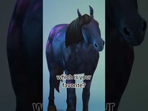 Video guide by : Star Stable Horses  #starstablehorses