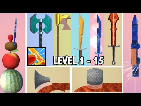 Video guide by S_G Gaming: Sharpen Blade Level 115 #sharpenblade