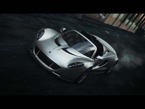 Video guide by TC9700Gaming: Need for Speed Most Wanted Episode 52 #needforspeed