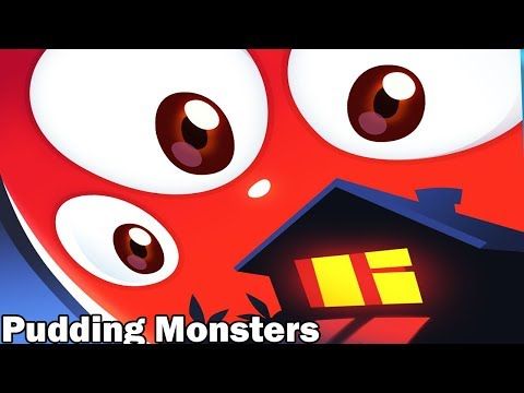 Video guide by 2pFreeGames: Pudding Monsters Level 120 #puddingmonsters