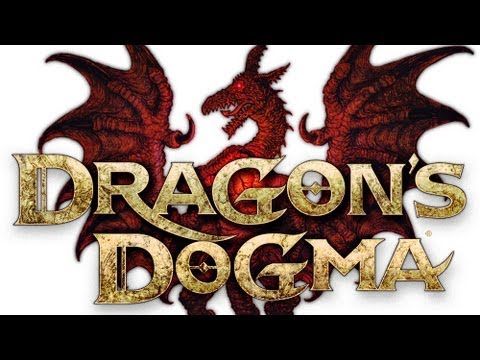 Video guide by : Dragon Story  #dragonstory