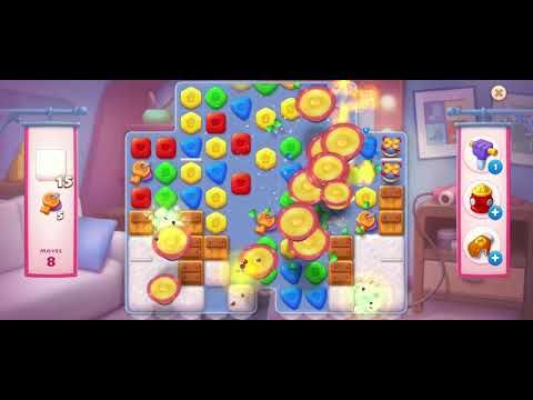 Video guide by Tomonel Township: Township Level 110 #township