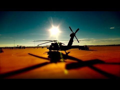 Video guide by DangerTV: Helicopter Wars Level 1 #helicopterwars