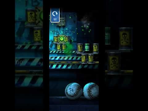 Video guide by Gaming with Blade: Can Knockdown 3 Level 716 #canknockdown3