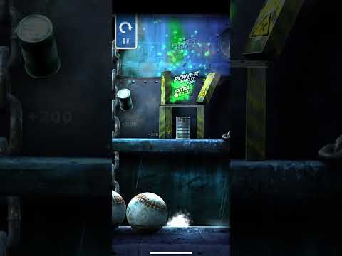 Video guide by The Mobile Walkthrough: Can Knockdown 3 Level 616 #canknockdown3
