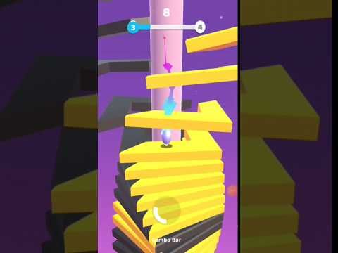 Video guide by @next379: Helix Level 6 #helix
