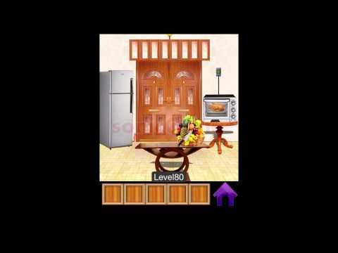 Video guide by sonicOring: 100 Doors Escape Now Level 80 #100doorsescape