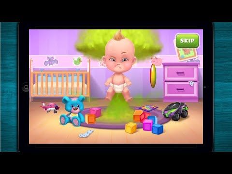 Video guide by : Smelly Baby  #smellybaby