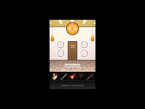 Video guide by Techzamazing: DOOORS 4 Level 33 #dooors4