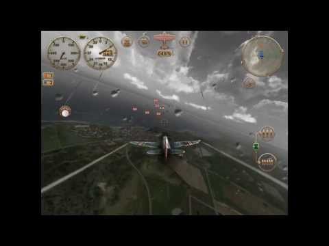 Video guide by edepot: Sky Gamblers: Storm Raiders Mission 3  #skygamblersstorm