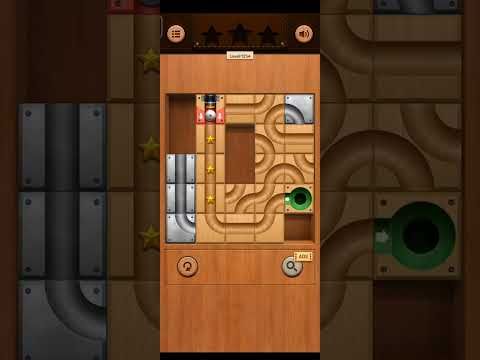 Video guide by pathan gaming: Block Puzzle Level 1254 #blockpuzzle