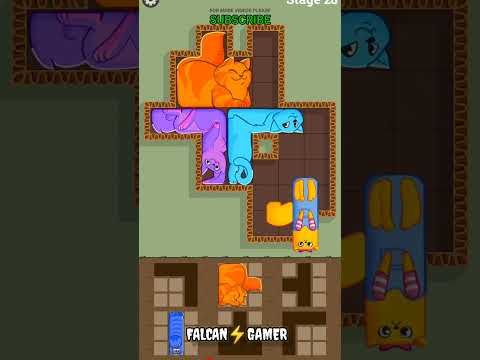 Video guide by Falcan Gamer: Block Puzzle Level 29 #blockpuzzle