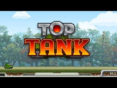Video guide by : Top Tank  #toptank