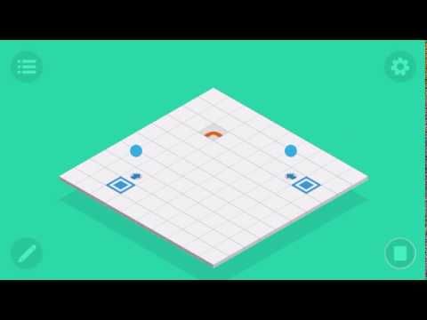 Video guide by Load2Map: Socioball Level 9 #socioball