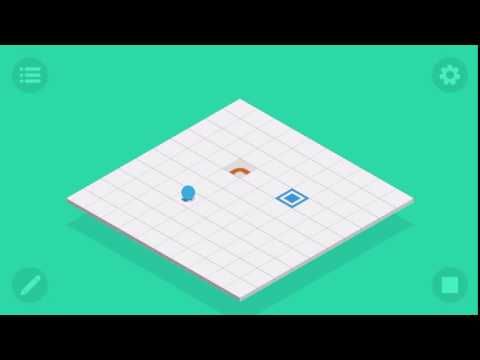 Video guide by Load2Map: Socioball Level 2 #socioball
