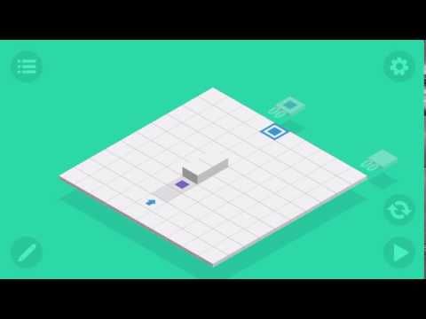 Video guide by Load2Map: Socioball Level 4 #socioball